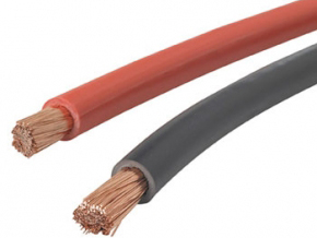 Hiflex-cable