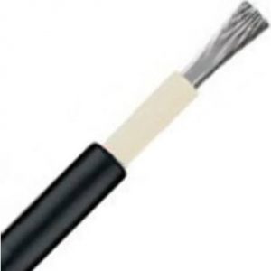 PV Cable